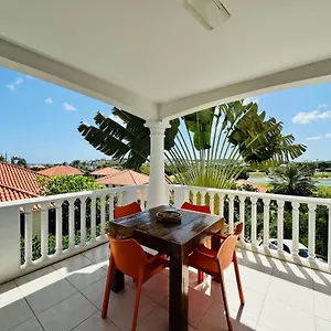 # - Ocean View - Fully Air Conditioned # Appartement